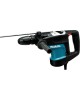 MAKITA Перфоратор HR4501C патрон:SDS-max уд.:13Дж 1350Вт (кейс в комплекте)