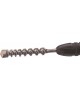 MAKITA Перфоратор HR4501C патрон:SDS-max уд.:13Дж 1350Вт (кейс в комплекте)
