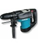 MAKITA Перфоратор HR4501C патрон:SDS-max уд.:13Дж 1350Вт (кейс в комплекте)