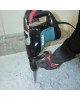 MAKITA Перфоратор HR4501C патрон:SDS-max уд.:13Дж 1350Вт (кейс в комплекте)