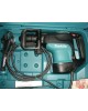 MAKITA Перфоратор HR4501C патрон:SDS-max уд.:13Дж 1350Вт (кейс в комплекте)