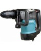 MAKITA Перфоратор HR4501C патрон:SDS-max уд.:13Дж 1350Вт (кейс в комплекте)