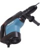 MAKITA Перфоратор HR4501C патрон:SDS-max уд.:13Дж 1350Вт (кейс в комплекте)
