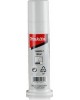 MAKITA Перфоратор HR4501C патрон:SDS-max уд.:13Дж 1350Вт (кейс в комплекте)