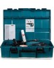 MAKITA Перфоратор HR4501C патрон:SDS-max уд.:13Дж 1350Вт (кейс в комплекте)