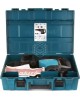 MAKITA Перфоратор HR4501C патрон:SDS-max уд.:13Дж 1350Вт (кейс в комплекте)