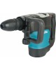 MAKITA Перфоратор HR4501C патрон:SDS-max уд.:13Дж 1350Вт (кейс в комплекте)
