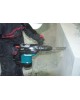 MAKITA Перфоратор HR4501C патрон:SDS-max уд.:13Дж 1350Вт (кейс в комплекте)