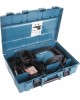 MAKITA Перфоратор HR4501C патрон:SDS-max уд.:13Дж 1350Вт (кейс в комплекте)