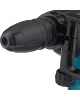 MAKITA Перфоратор HR4501C патрон:SDS-max уд.:13Дж 1350Вт (кейс в комплекте)