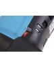 MAKITA Перфоратор HR4501C патрон:SDS-max уд.:13Дж 1350Вт (кейс в комплекте)