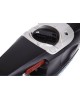 MAKITA Перфоратор HR4501C патрон:SDS-max уд.:13Дж 1350Вт (кейс в комплекте)