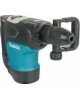 MAKITA Перфоратор HR4501C патрон:SDS-max уд.:13Дж 1350Вт (кейс в комплекте)