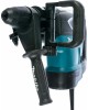 MAKITA Перфоратор HR4501C патрон:SDS-max уд.:13Дж 1350Вт (кейс в комплекте)
