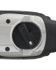 MAKITA Перфоратор HR4501C патрон:SDS-max уд.:13Дж 1350Вт (кейс в комплекте)