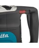 MAKITA Перфоратор HR4501C патрон:SDS-max уд.:13Дж 1350Вт (кейс в комплекте)