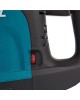 MAKITA Перфоратор HR4501C патрон:SDS-max уд.:13Дж 1350Вт (кейс в комплекте)
