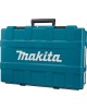 MAKITA Перфоратор HR4501C патрон:SDS-max уд.:13Дж 1350Вт (кейс в комплекте)