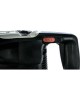 MAKITA Перфоратор HR4501C патрон:SDS-max уд.:13Дж 1350Вт (кейс в комплекте)