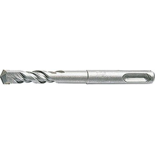 MATRIX Бур по бетону, 16 x 600 мм, SDS Plus 71066 MATRIX Бур по бетону, 16 x 600 мм, SDS Plus 71066