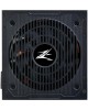 ZALMAN Блок питания ATX 700W ZM700-TXII