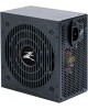 ZALMAN Блок питания ATX 700W ZM700-TXII