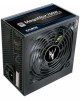 ZALMAN Блок питания ATX 700W ZM700-TXII
