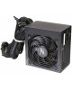 ZALMAN Блок питания ATX 700W ZM700-TXII