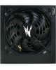 ZALMAN Блок питания ATX 700W ZM700-TXII
