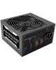 ZALMAN Блок питания ATX 700W ZM700-TXII