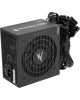 ZALMAN Блок питания ATX 700W ZM700-TXII