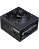 ZALMAN Блок питания ATX 700W ZM700-TXII