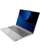 LENOVO Ноутбук IdeaPad Slim 5 16IMH9 Core Ultra 5 125H 16Gb SSD512Gb Intel Arc 16