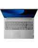 LENOVO Ноутбук IdeaPad Slim 5 16IMH9 Core Ultra 5 125H 16Gb SSD512Gb Intel Arc 16