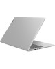 LENOVO Ноутбук IdeaPad Slim 5 16IMH9 Core Ultra 5 125H 16Gb SSD512Gb Intel Arc 16