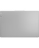 LENOVO Ноутбук IdeaPad Slim 5 16IMH9 Core Ultra 5 125H 16Gb SSD512Gb Intel Arc 16