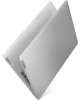 LENOVO Ноутбук IdeaPad Slim 5 16IMH9 Core Ultra 5 125H 16Gb SSD512Gb Intel Arc 16
