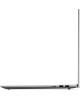 LENOVO Ноутбук IdeaPad Slim 5 16IMH9 Core Ultra 5 125H 16Gb SSD512Gb Intel Arc 16