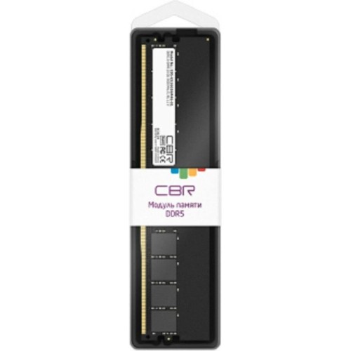 Cbr CD5-US16G56M46-01 Cbr CD5-US16G56M46-01