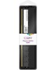 Cbr CD5-US16G56M46-01 Cbr CD5-US16G56M46-01