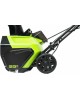 GREENWORKS Снегоуборщик GD60PSTK4, аккумуляторный, 4Ач [2602907ub]