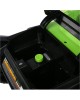 GREENWORKS Снегоуборщик GD60PSTK4, аккумуляторный, 4Ач [2602907ub]