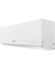 HISENSE Сплит-система Easy Classic AS-07HR4RYDDJ00 настенная, до 23м2, 7000 BTU, (комплект из 2-х коробок)