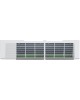 HISENSE Сплит-система Easy Classic AS-07HR4RYDDJ00 настенная, до 23м2, 7000 BTU, (комплект из 2-х коробок)