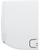 HISENSE Сплит-система Easy Classic AS-07HR4RYDDJ00 настенная, до 23м2, 7000 BTU, (комплект из 2-х коробок)