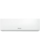 HISENSE Сплит-система Easy Classic AS-07HR4RYDDJ00 настенная, до 23м2, 7000 BTU, (комплект из 2-х коробок)