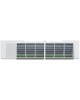 HISENSE Сплит-система Easy Classic AS-07HR4RYDDJ00 настенная, до 23м2, 7000 BTU, (комплект из 2-х коробок)