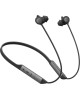 HUAWEI Наушники FreeLace pro 2 Yarra-N00, Bluetooth, внутриканальные, черный [55037230]
