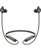 HUAWEI Наушники FreeLace pro 2 Yarra-N00, Bluetooth, внутриканальные, черный [55037230]
