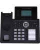 GRANDSTREAM Телефон VOIP GRP2604